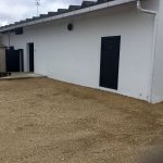 Faro Box Storage - Armazenamento pessoal