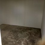 Faro Box Storage - Armazenamento pessoal