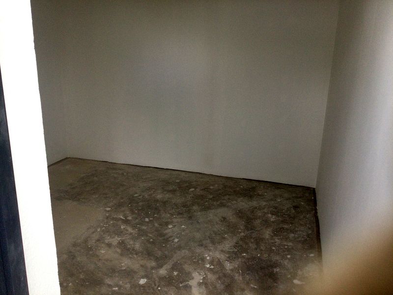 Faro Box Storage - Armazenamento pessoal