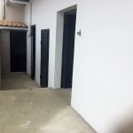 Faro Box Storage - Armazenamento pessoal