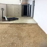 Faro Box Storage - Armazenamento pessoal