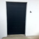 Faro Box Storage - Armazenamento pessoal