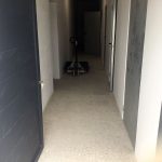 Faro Box Storage - Armazenamento pessoal