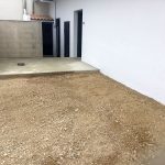 Faro Box Storage - Armazenamento pessoal