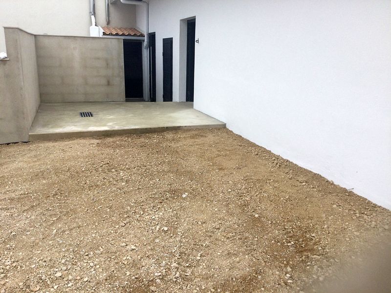Faro Box Storage - Armazenamento pessoal