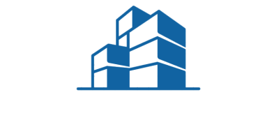 Faro Box Storage - Armazenamento pessoal